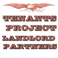 Landlord Partners